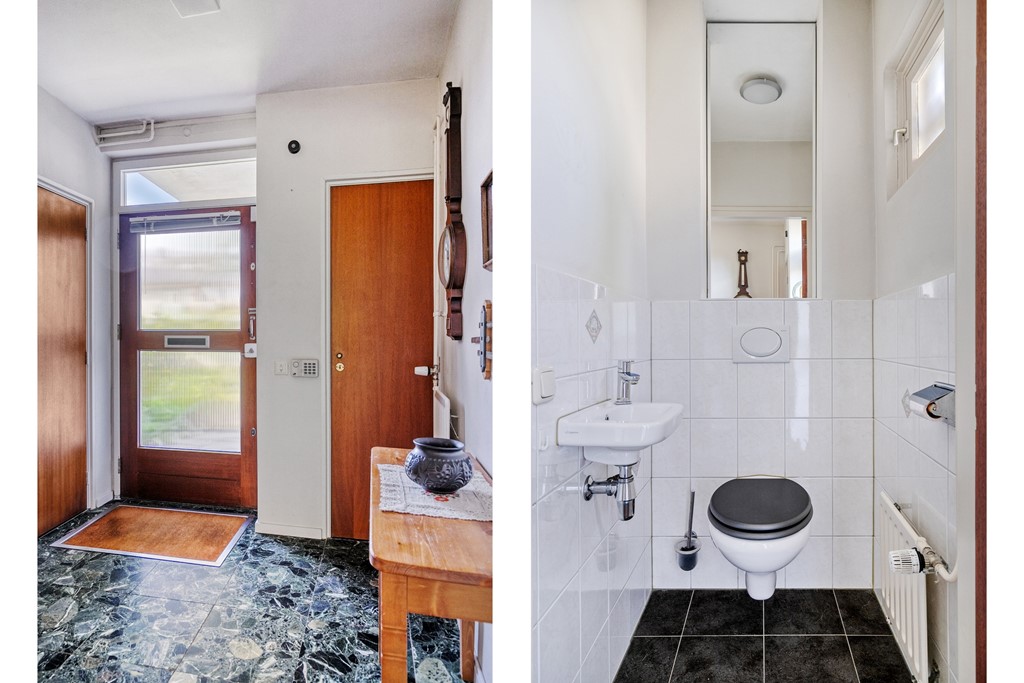 Dommeldal 44, Eline Makelaardij, foto 33.jpg